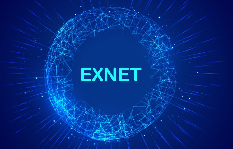 Exnet features